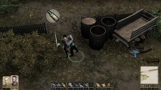 ���������꡼ No.007�Υ���ͥ������ / �֥���������󥰥�륹�פ����ܸ��Ǥ�PC������9��ȯ�䡣������������Υ衼���å�����������ˤ���RTS