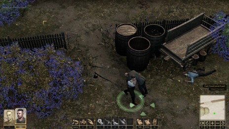 ���������꡼ No.008�Υ���ͥ������ / �֥���������󥰥�륹�פ����ܸ��Ǥ�PC������9��ȯ�䡣������������Υ衼���å�����������ˤ���RTS