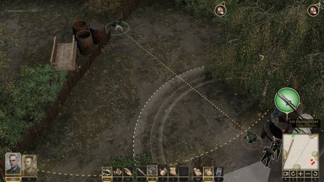 ���������꡼ No.009�Υ���ͥ������ / �֥���������󥰥�륹�פ����ܸ��Ǥ�PC������9��ȯ�䡣������������Υ衼���å�����������ˤ���RTS