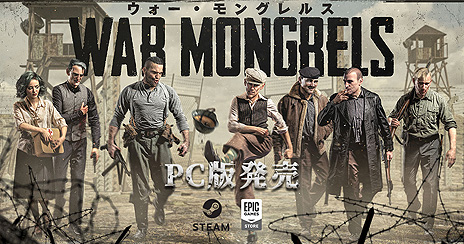 ꡼ No.005 | PC֥󥰥륹פ꡼ˡ쥸󥹤Ȥʤäƥʥ臘ꥢ륿ѥ