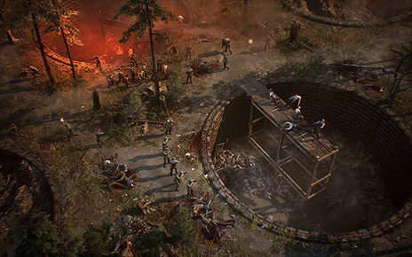 ꡼ No.009 | PC֥󥰥륹פ꡼ˡ쥸󥹤Ȥʤäƥʥ臘ꥢ륿ѥ