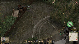 ����������󥰥�륹