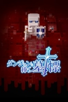 �ѥå�����