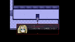 ��٤��ŷ��