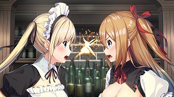 ꡼ No.001 | PCǡְΥƥå  Vol.3 Postlude Days פ514Steamۿ