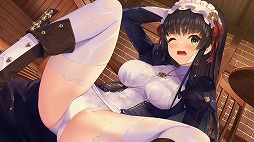 ꡼ No.003 | PCǡְΥƥå  Vol.3 Postlude Days פ514Steamۿ