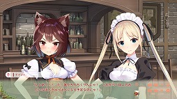 ꡼ No.005 | PCǡְΥƥå  Vol.3 Postlude Days פ514Steamۿ