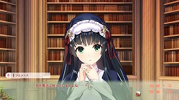 ꡼ No.007 | PCǡְΥƥå  Vol.3 Postlude Days פ514Steamۿ