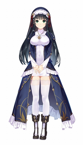 ꡼ No.002 | SteamǡְΥƥå Vol.3 Postlude Days פۿ2021ǯ521ޤ20󥪥դ