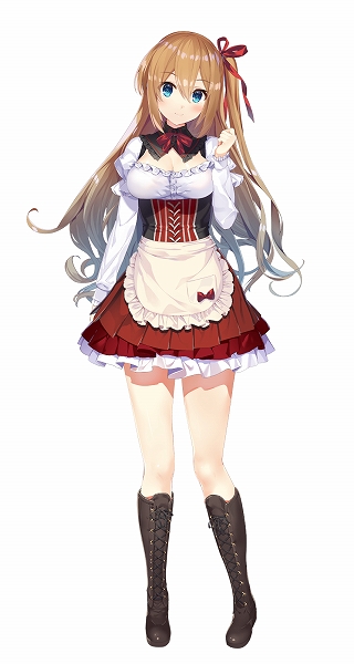 ꡼ No.004 | SteamǡְΥƥå Vol.3 Postlude Days פۿ2021ǯ521ޤ20󥪥դ