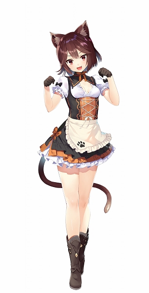 ꡼ No.005 | SteamǡְΥƥå Vol.3 Postlude Days פۿ2021ǯ521ޤ20󥪥դ