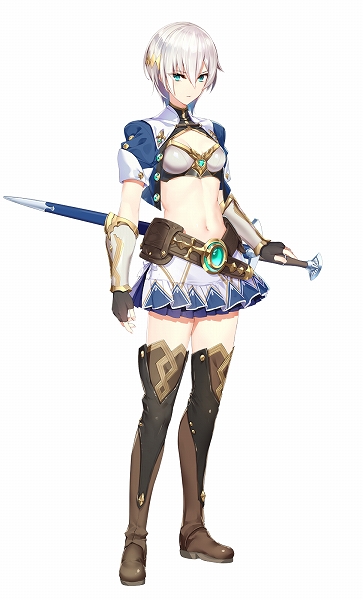 ꡼ No.006 | SteamǡְΥƥå Vol.3 Postlude Days פۿ2021ǯ521ޤ20󥪥դ