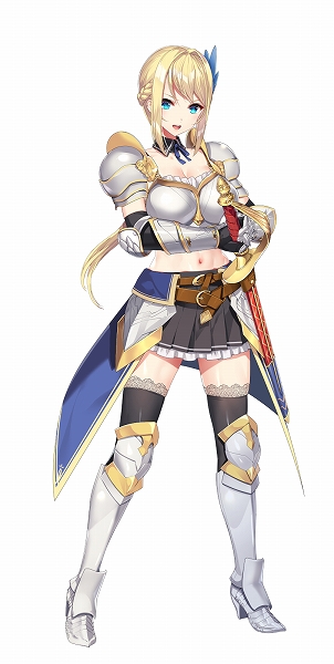 ꡼ No.008 | SteamǡְΥƥå Vol.3 Postlude Days פۿ2021ǯ521ޤ20󥪥դ