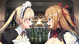 ꡼ No.009 | SteamǡְΥƥå Vol.3 Postlude Days פۿ2021ǯ521ޤ20󥪥դ