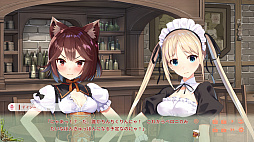 ꡼ No.013 | SteamǡְΥƥå Vol.3 Postlude Days פۿ2021ǯ521ޤ20󥪥դ