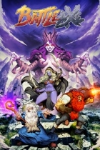 �ѥå�����