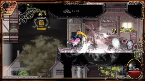 ꡼ No.002 | Nintendo SwitchβACT֥åWicceˡפ2021ǯ5˥Ѥȯ䡣ƥࡼӡ