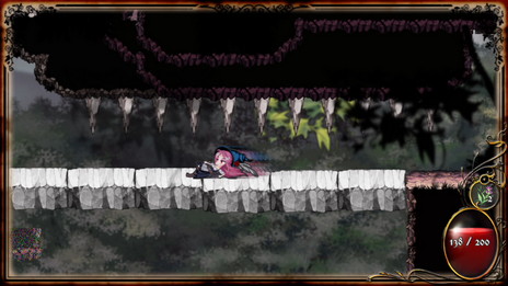 ꡼ No.008 | Nintendo SwitchβACT֥åWicceˡפ2021ǯ5˥Ѥȯ䡣ƥࡼӡ