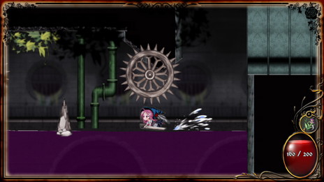 ꡼ No.009 | Nintendo SwitchβACT֥åWicceˡפ2021ǯ5˥Ѥȯ䡣ƥࡼӡ