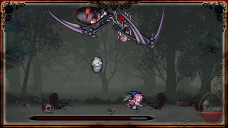 ꡼ No.010 | Nintendo SwitchβACT֥åWicceˡפ2021ǯ5˥Ѥȯ䡣ƥࡼӡ