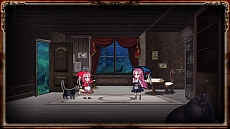 ꡼ No.002 | 륢֥åפNintendo SwitchǤ2021ǯ63ȯ䡣ͽդ