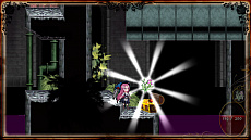 ꡼ No.007 | 륢֥åפNintendo SwitchǤ2021ǯ63ȯ䡣ͽդ