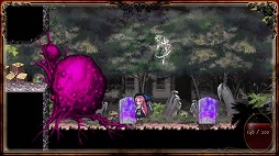 ꡼ No.004 | Ѥ2D֥åWicceˡפSwitchǤȯ䡣̼õ