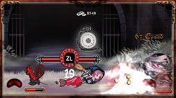 ꡼ No.005 | Ѥ2D֥åWicceˡפSwitchǤȯ䡣̼õ