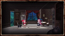 ꡼ No.007 | Ѥ2D֥åWicceˡפSwitchǤȯ䡣̼õ