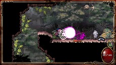 ꡼ No.010 | Ѥ2D֥åWicceˡפSwitchǤȯ䡣̼õ