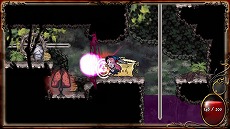 ꡼ No.011 | Ѥ2D֥åWicceˡפSwitchǤȯ䡣̼õ