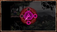 ꡼ No.013 | Ѥ2D֥åWicceˡפSwitchǤȯ䡣̼õ