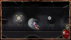 ꡼ No.015 | Ѥ2D֥åWicceˡפSwitchǤȯ䡣̼õ