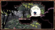 ꡼ No.016 | Ѥ2D֥åWicceˡפSwitchǤȯ䡣̼õ