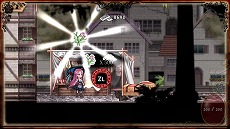 ꡼ No.017 | Ѥ2D֥åWicceˡפSwitchǤȯ䡣̼õ