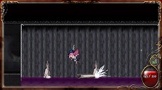 ꡼ No.018 | Ѥ2D֥åWicceˡפSwitchǤȯ䡣̼õ