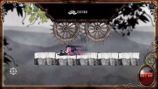 ꡼ No.019 | Ѥ2D֥åWicceˡפSwitchǤȯ䡣̼õ