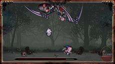 ꡼ No.022 | Ѥ2D֥åWicceˡפSwitchǤȯ䡣̼õ