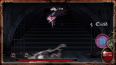 ꡼ No.023 | Ѥ2D֥åWicceˡפSwitchǤȯ䡣̼õ