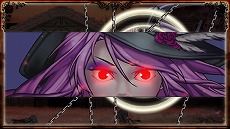 ꡼ No.025 | Ѥ2D֥åWicceˡפSwitchǤȯ䡣̼õ