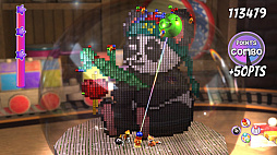 ���Ρ��ܡ��� ���쥯����� �Х֥�