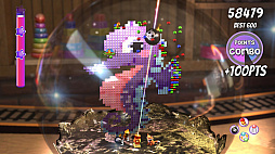 ���Ρ��ܡ��� ���쥯����� �Х֥�