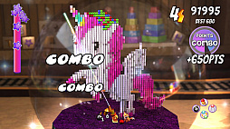 ���Ρ��ܡ��� ���쥯����� �Х֥�