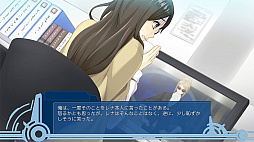 WORLD END ECONOMiCA �������ǡ�