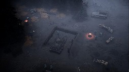 ꡼ No.002 | Partisans 1941פ緿DLCBack Into Battleɤ429ۿ7Ĥθߥåɱҥ⡼ɡHeroic Defenseɤɲ