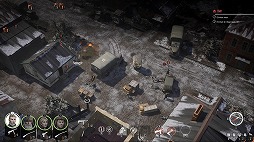 ꡼ No.004 | Partisans 1941פ緿DLCBack Into Battleɤ429ۿ7Ĥθߥåɱҥ⡼ɡHeroic Defenseɤɲ