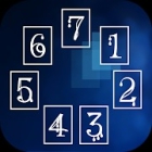 �ѥå�����