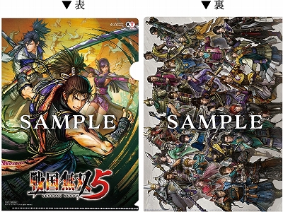 ꡼ No.002 | ̵5סۥĥȥڡ2Ƥ