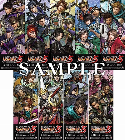 ꡼ No.004 | ̵5סۥĥȥڡ2Ƥ