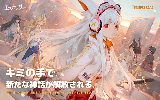 ꡼ No.001 | ֥ץסϿڡ󤬳ϡ2021ǯ7ۿ